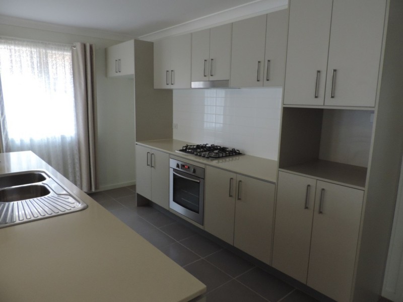 144 Gibson Street, Goulburn NSW 2580