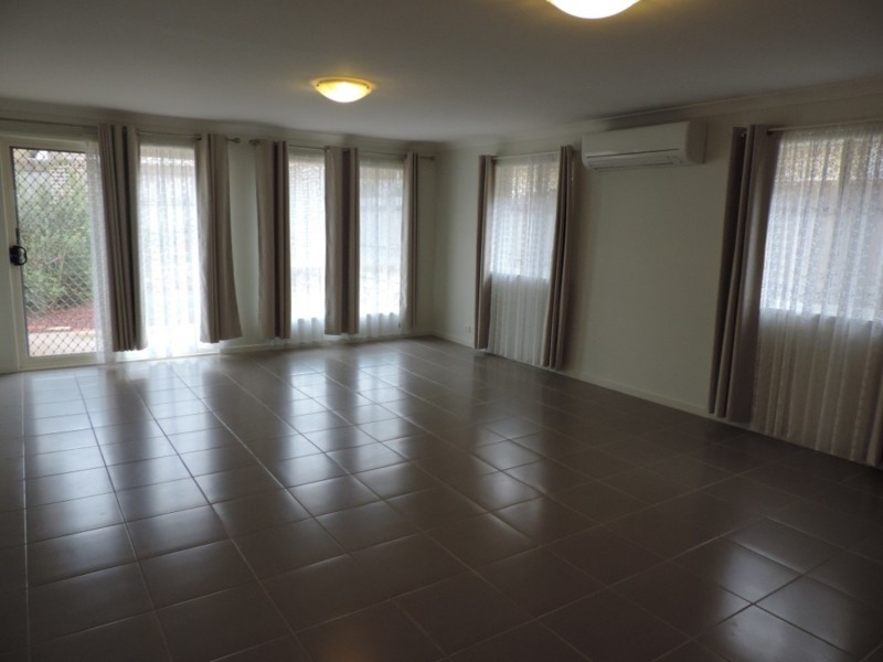 144 Gibson Street, Goulburn NSW 2580