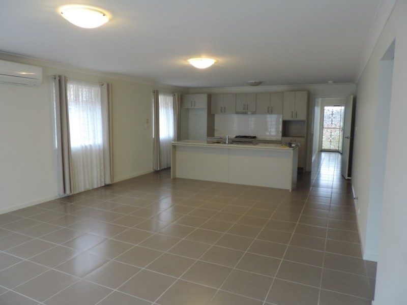 144 Gibson Street, Goulburn NSW 2580