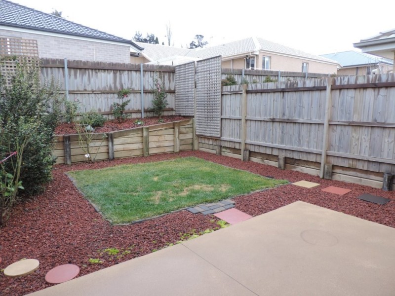 144 Gibson Street, Goulburn NSW 2580