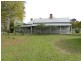 Sandy Creek 42 Lachlan Street, Bigga NSW 2583