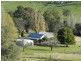 Sandy Creek 42 Lachlan Street, Bigga NSW 2583