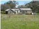 Sandy Creek 42 Lachlan Street, Bigga NSW 2583