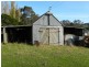 Sandy Creek 42 Lachlan Street, Bigga NSW 2583