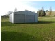 Sandy Creek 42 Lachlan Street, Bigga NSW 2583
