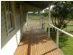 Sandy Creek 42 Lachlan Street, Bigga NSW 2583