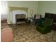Sandy Creek 42 Lachlan Street, Bigga NSW 2583