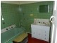 Sandy Creek 42 Lachlan Street, Bigga NSW 2583