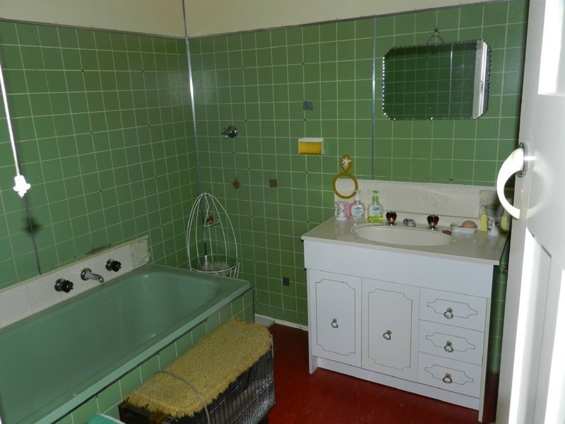 Sandy Creek 42 Lachlan Street, Bigga NSW 2583