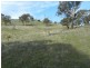 Sandy Creek 42 Lachlan Street, Bigga NSW 2583