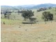 Sandy Creek 42 Lachlan Street, Bigga NSW 2583