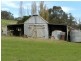 Sandy Creek 42 Lachlan Street, Bigga NSW 2583