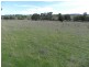 Sandy Creek 42 Lachlan Street, Bigga NSW 2583