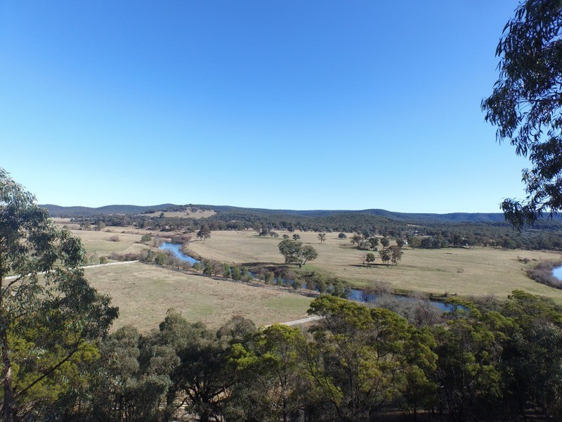 603 Carrick Road, Goulburn NSW 2580