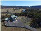 603 Carrick Road, Goulburn NSW 2580