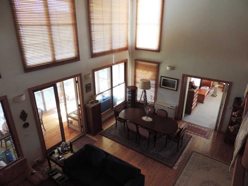 603 Carrick Road, Goulburn NSW 2580