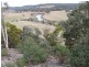 603 Carrick Road, Goulburn NSW 2580