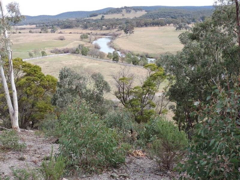 603 Carrick Road, Goulburn NSW 2580