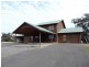 603 Carrick Road, Goulburn NSW 2580