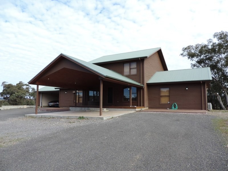603 Carrick Road, Goulburn NSW 2580