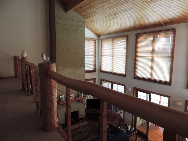 603 Carrick Road, Goulburn NSW 2580