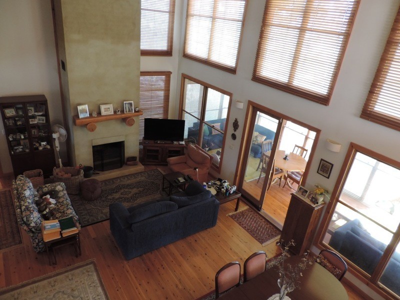 603 Carrick Road, Goulburn NSW 2580