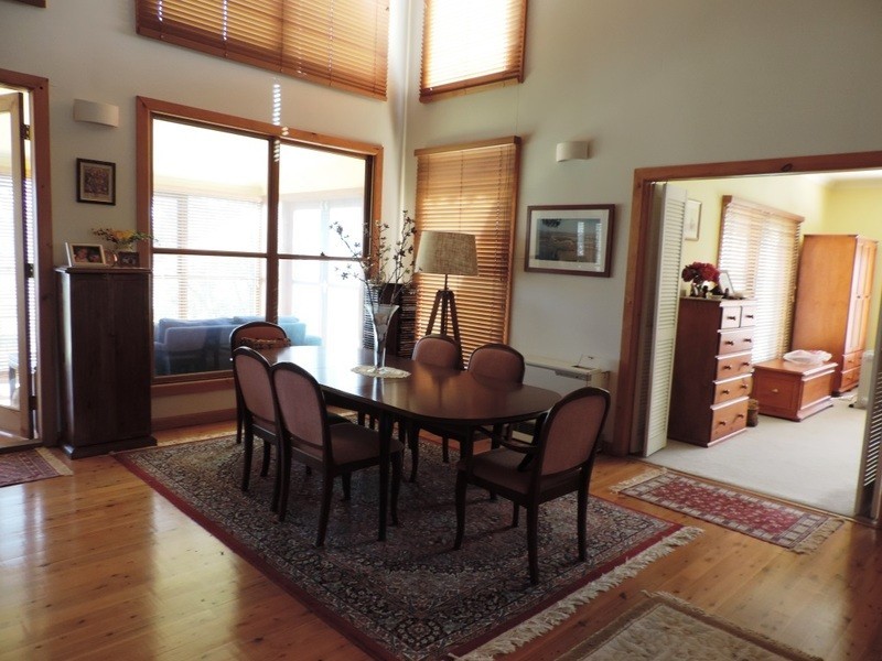 603 Carrick Road, Goulburn NSW 2580