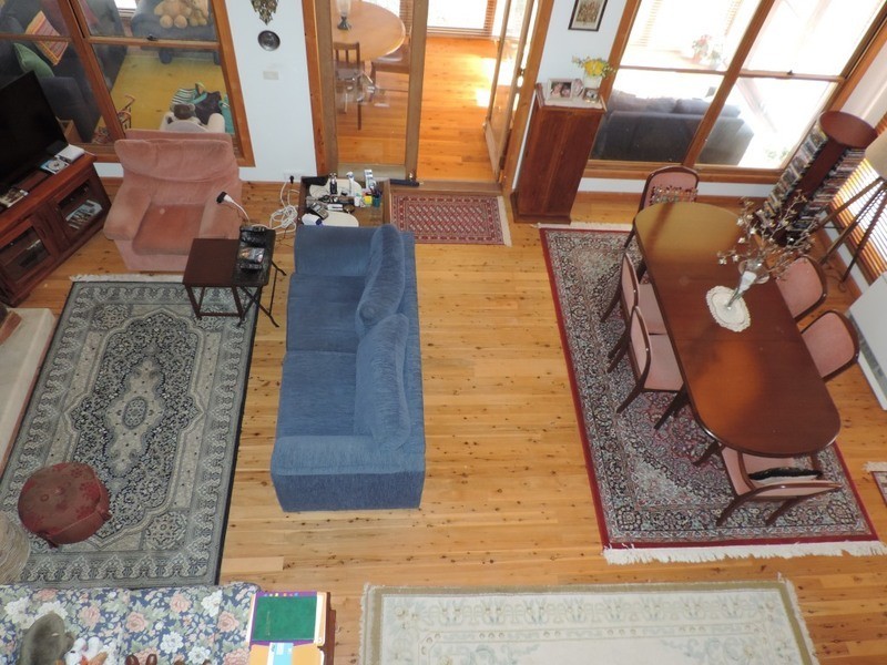 603 Carrick Road, Goulburn NSW 2580