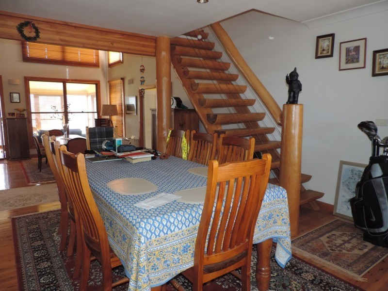 603 Carrick Road, Goulburn NSW 2580