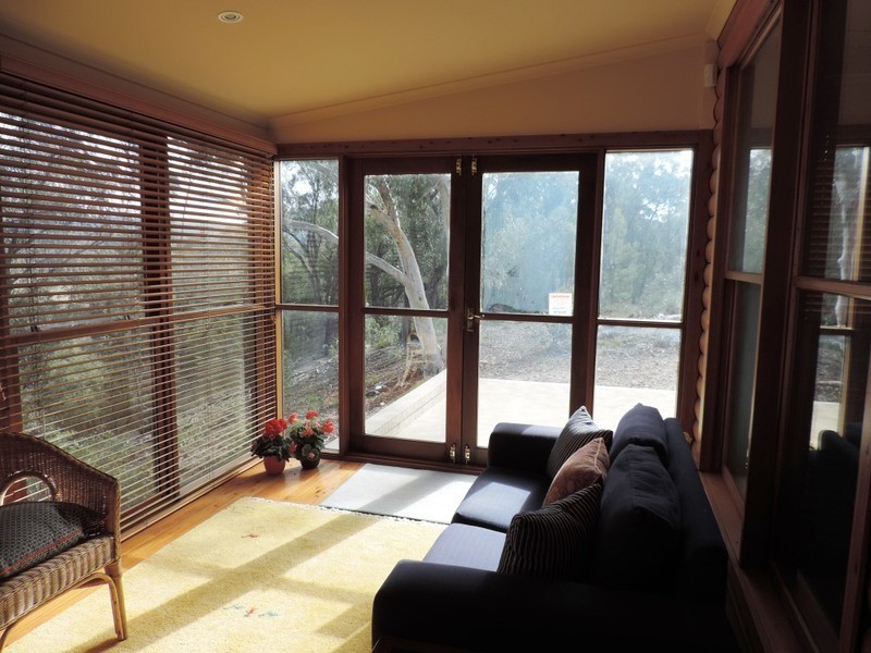 603 Carrick Road, Goulburn NSW 2580