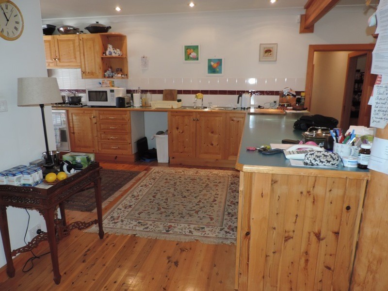 603 Carrick Road, Goulburn NSW 2580