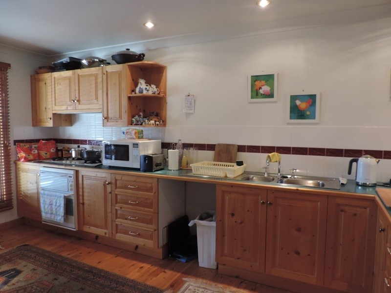 603 Carrick Road, Goulburn NSW 2580