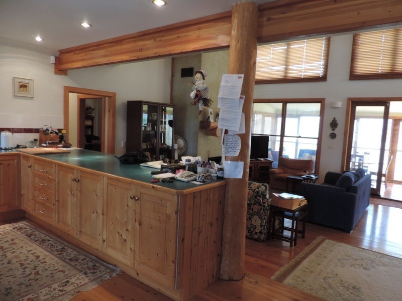 603 Carrick Road, Goulburn NSW 2580