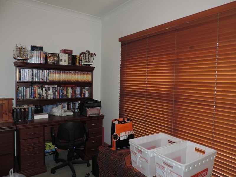 603 Carrick Road, Goulburn NSW 2580