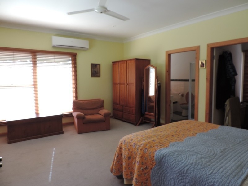 603 Carrick Road, Goulburn NSW 2580
