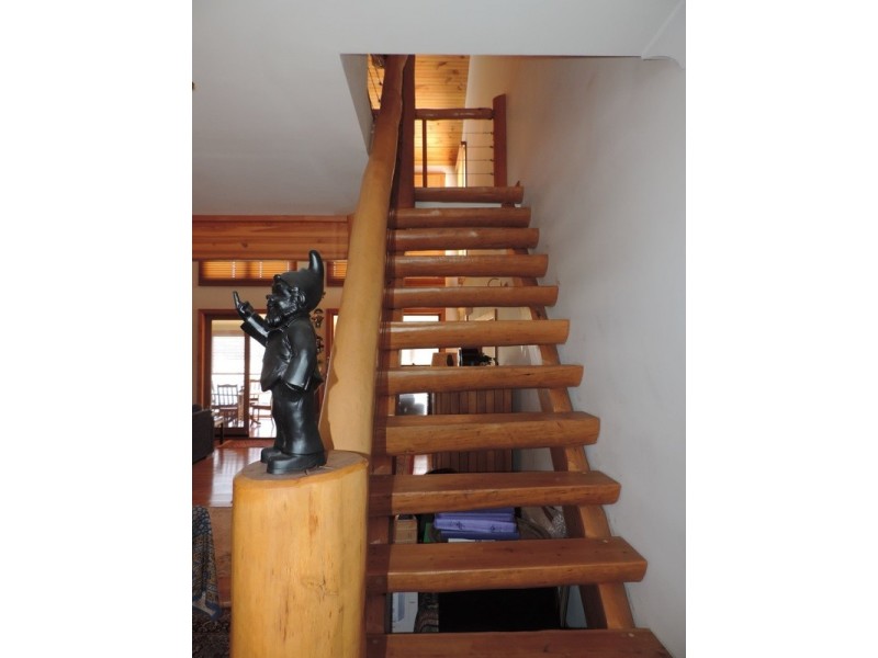 603 Carrick Road, Goulburn NSW 2580