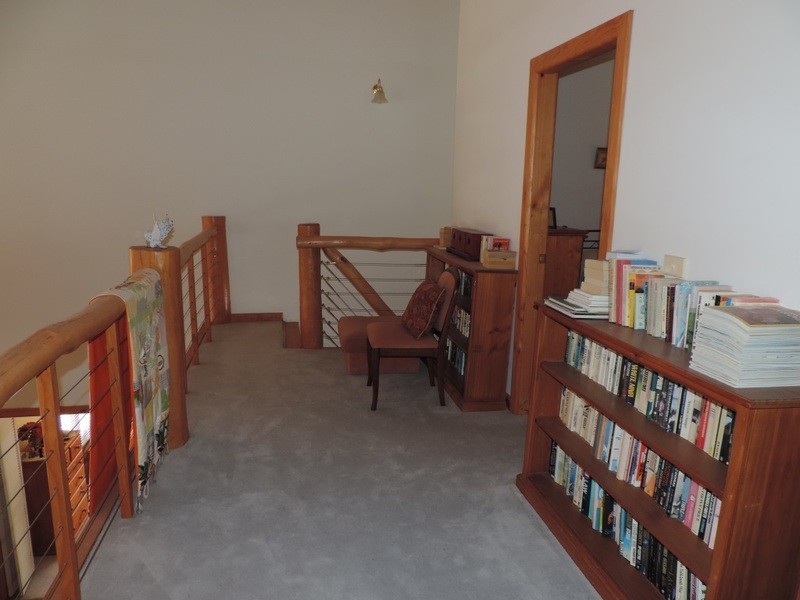 603 Carrick Road, Goulburn NSW 2580