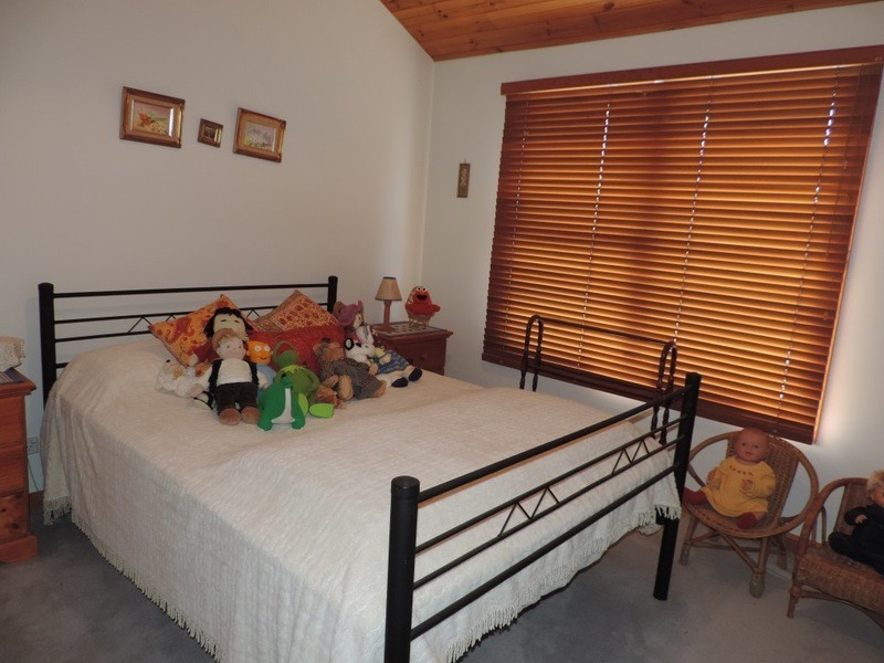 603 Carrick Road, Goulburn NSW 2580