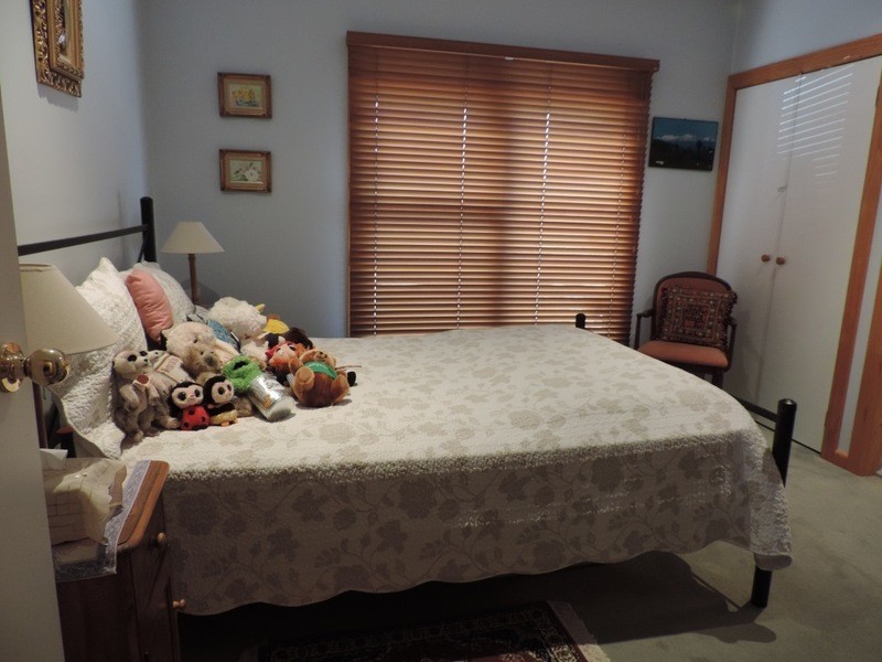 603 Carrick Road, Goulburn NSW 2580