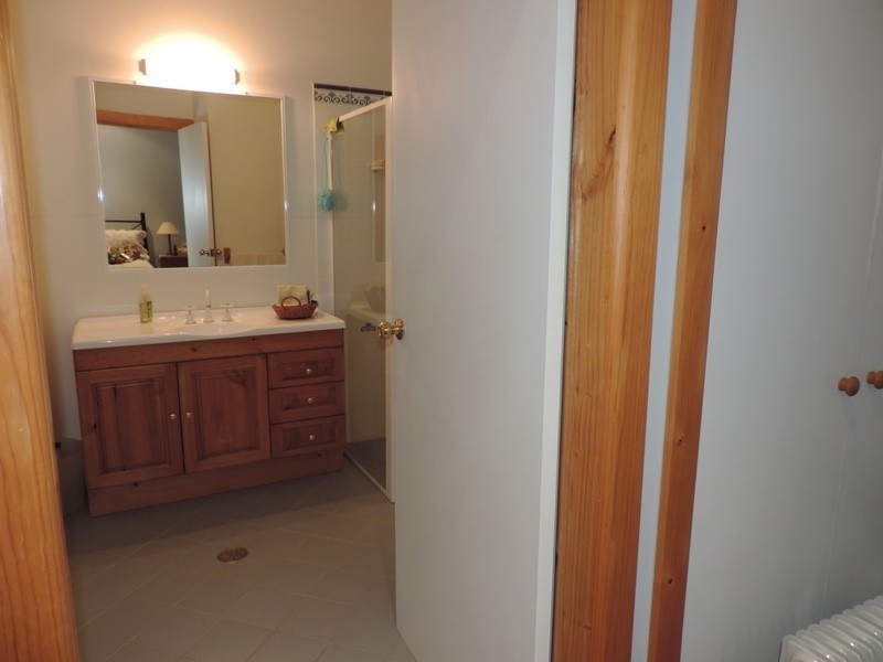 603 Carrick Road, Goulburn NSW 2580