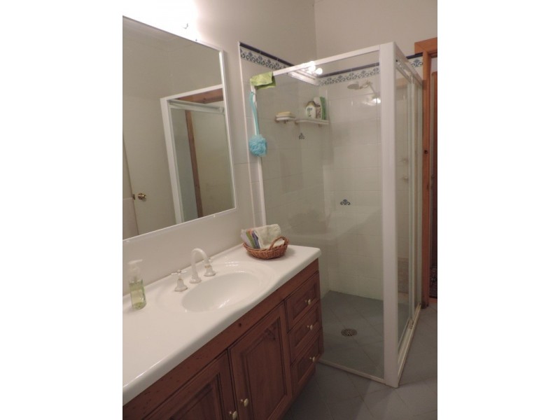 603 Carrick Road, Goulburn NSW 2580