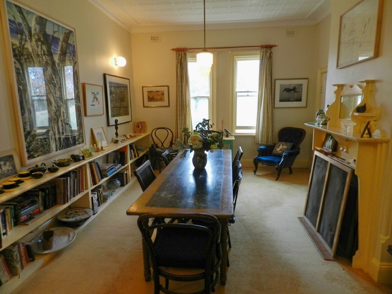 1161 Mount Henry Homestead Binda Road, Crookwell NSW 2583