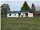 1161 Mount Henry Homestead Binda Road, Crookwell NSW 2583