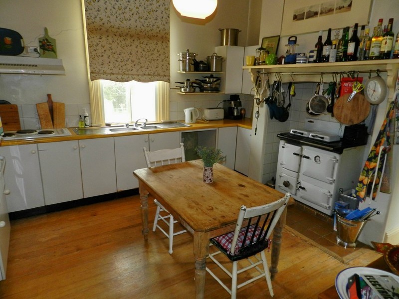 1161 Mount Henry Homestead Binda Road, Crookwell NSW 2583