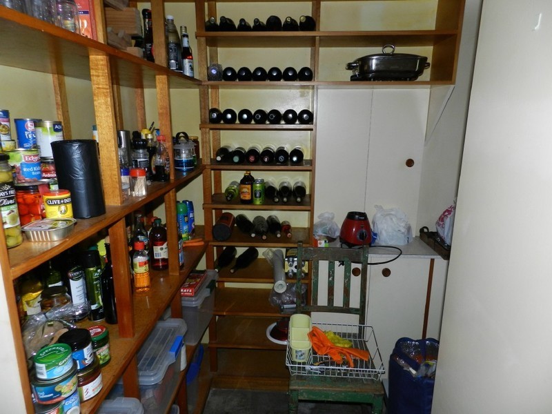 1161 Mount Henry Homestead Binda Road, Crookwell NSW 2583