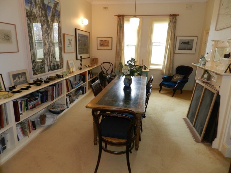 1161 Mount Henry Homestead Binda Road, Crookwell NSW 2583