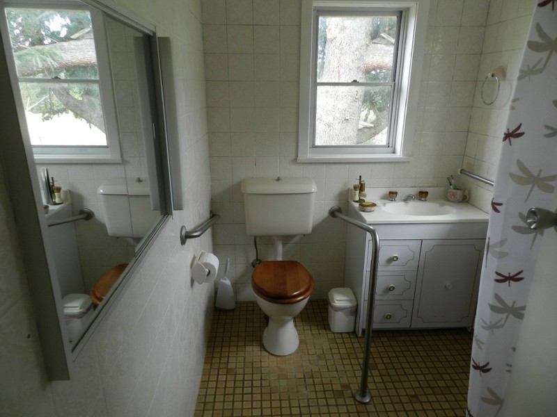 1161 Mount Henry Homestead Binda Road, Crookwell NSW 2583