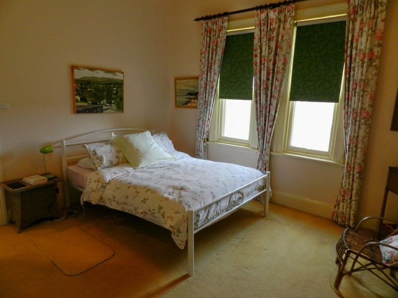 1161 Mount Henry Homestead Binda Road, Crookwell NSW 2583