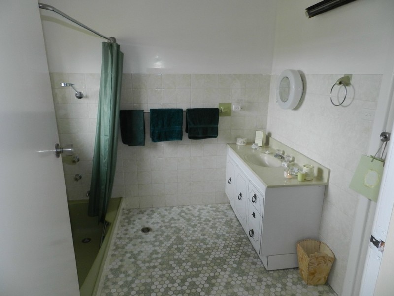 1161 Mount Henry Homestead Binda Road, Crookwell NSW 2583