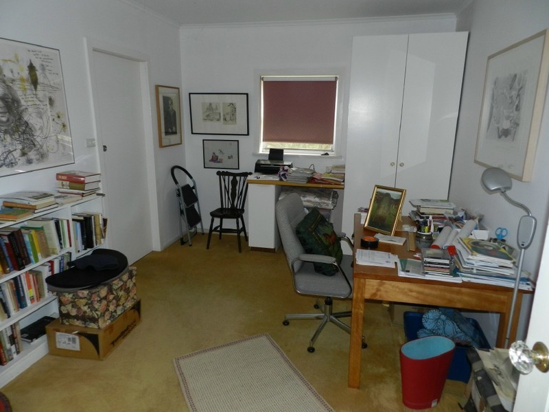 1161 Mount Henry Homestead Binda Road, Crookwell NSW 2583